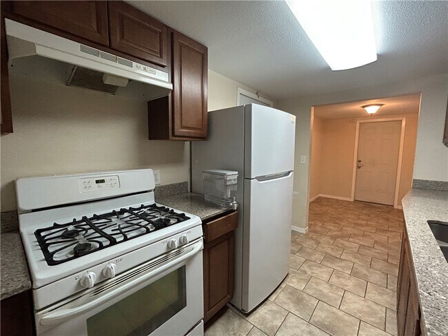 Building Photo - 311 Mckamey-