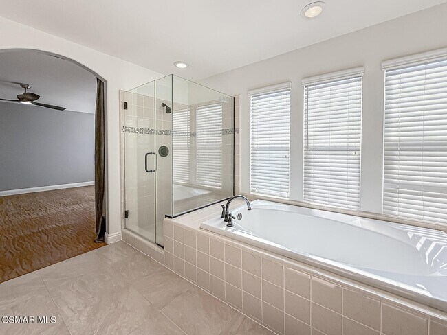 Building Photo - 4948 Via Coronado