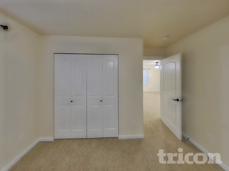 Building Photo - 7708 237th St Ct E