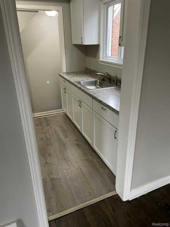 Building Photo - 19803 Santa Rosa Dr