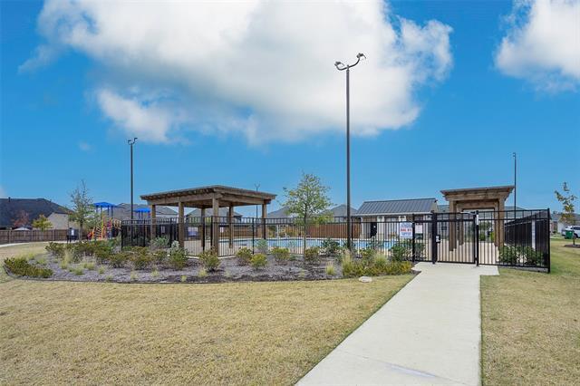 Building Photo - 1219 Falcon Hts Dr