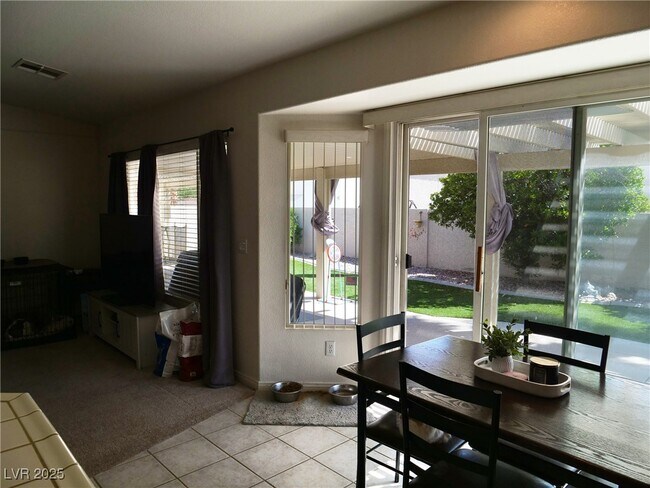 Building Photo - 6508 Alpine Forest Ct