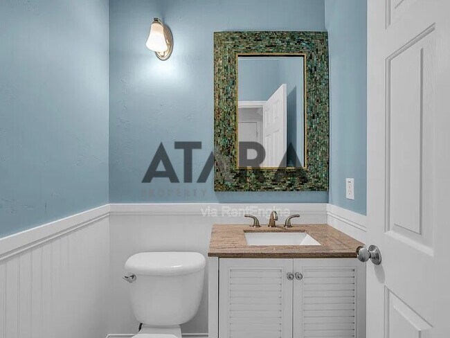 Building Photo - 4466 W 11800 S