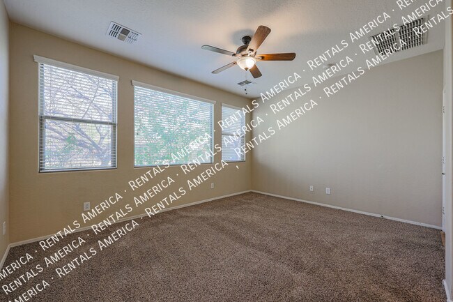 Building Photo - 39821 N Thunder Hills Ln