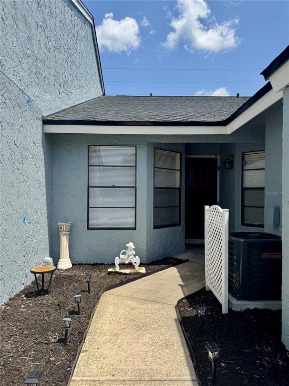Building Photo - 8381 Citrus Chase Dr