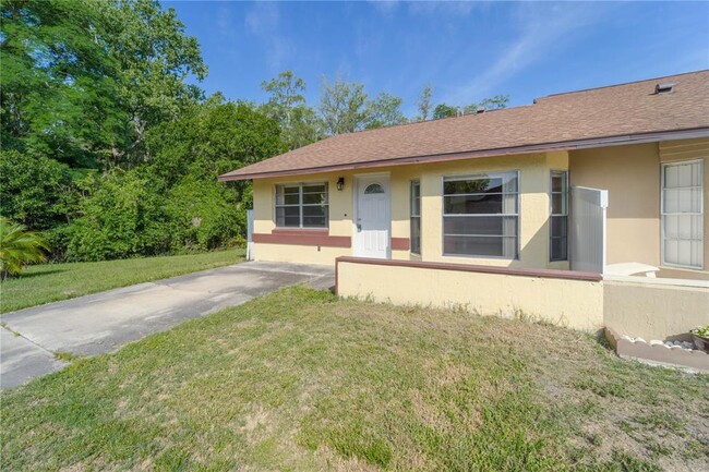 Building Photo - 3352 Netherwood Dr