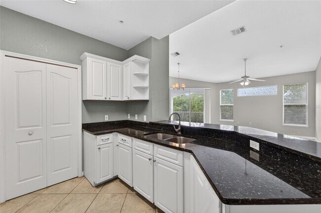 Building Photo - 5611 Legacy Crescent Pl
