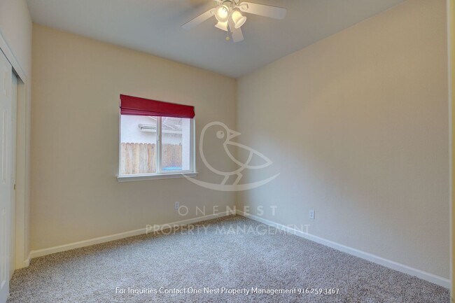 Building Photo - 3-bedroom, 2-bathroom single-family home in Wheatland