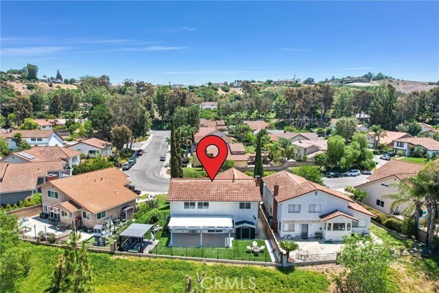 Building Photo - 6875 Swarthmore Dr