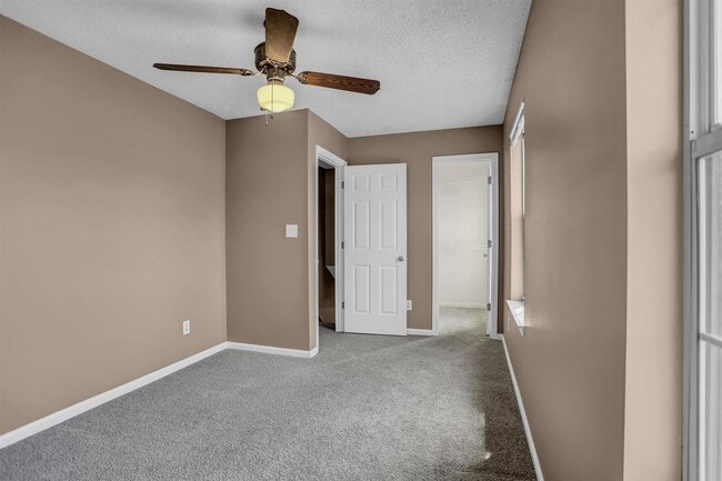 Building Photo - 2270 Timberlake Lane, Newport News, VA  23602