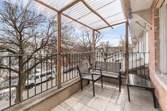 Building Photo - 30-34 93rd St