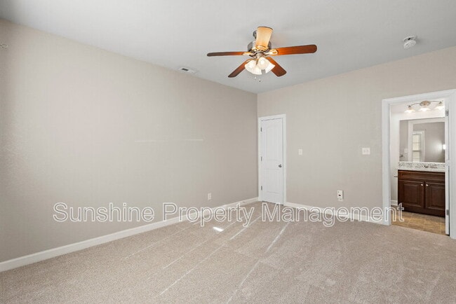 Building Photo - 4012 Race St