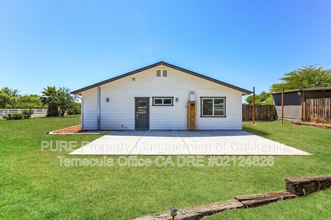 Building Photo - 32330 Shrimp Ln