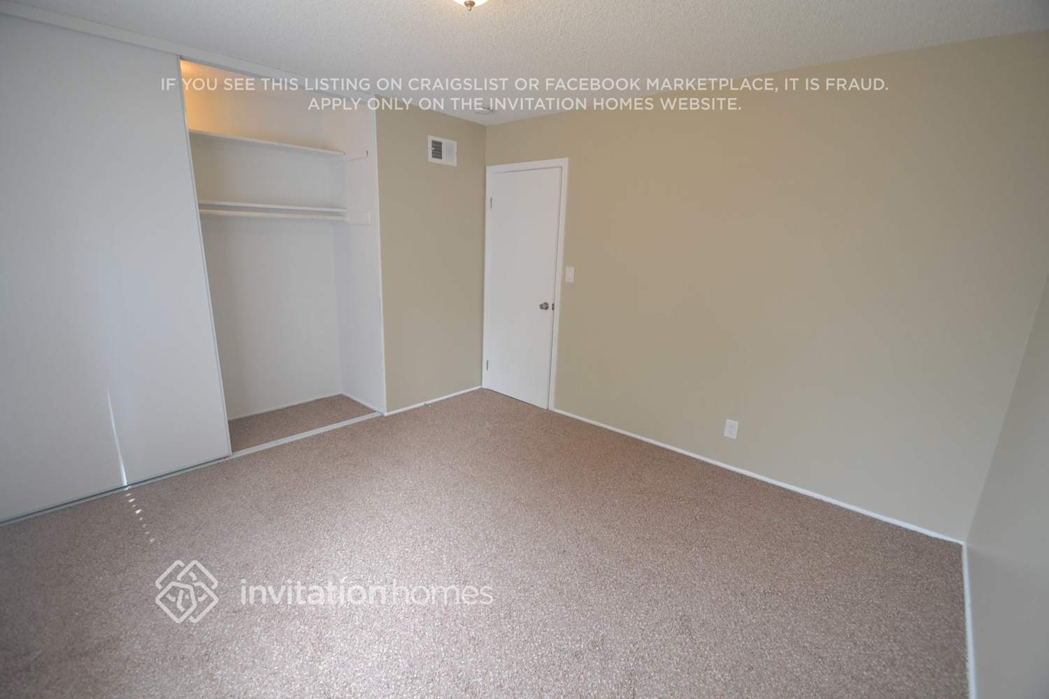 Building Photo - 3188 Darlington Dr