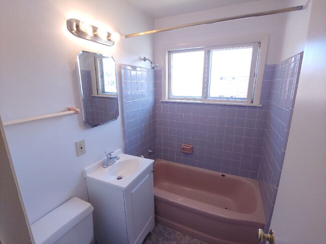 Building Photo - 3722 N 76th St