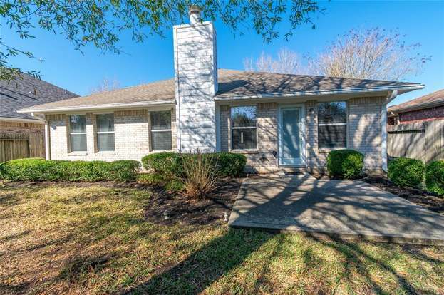 Building Photo - 2610 Braley Park Ln