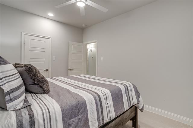 Building Photo - 6334 Oakbend Cir