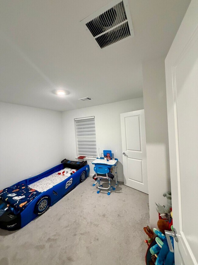 Building Photo - 7558 Magnolia Orchid Ln