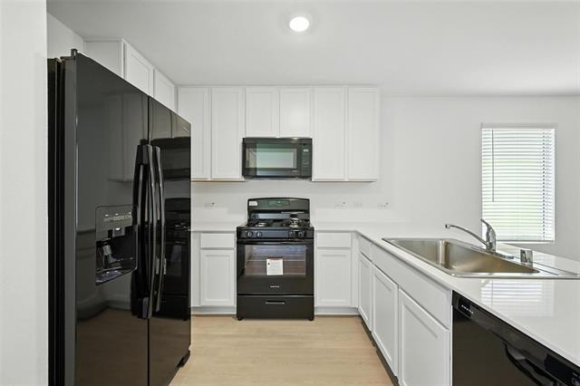 Building Photo - 3815 Eufaula Dr