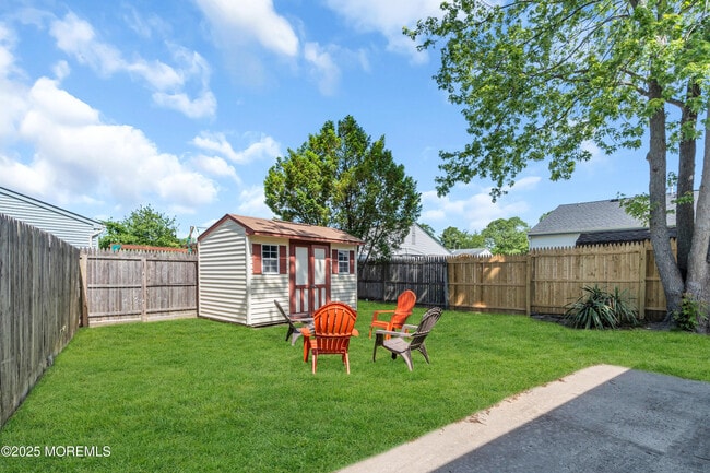 Building Photo - 562 Innkeeper Ln