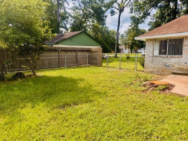 Building Photo - 319 Fir Ridge Dr