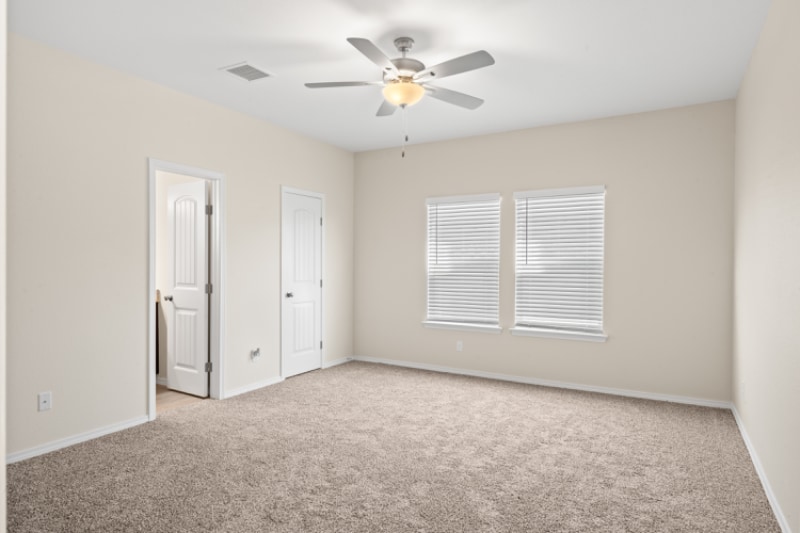 Building Photo - 5128 Hector Munoz Dr