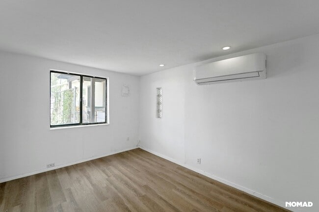 Building Photo - 127 N 1st Ave