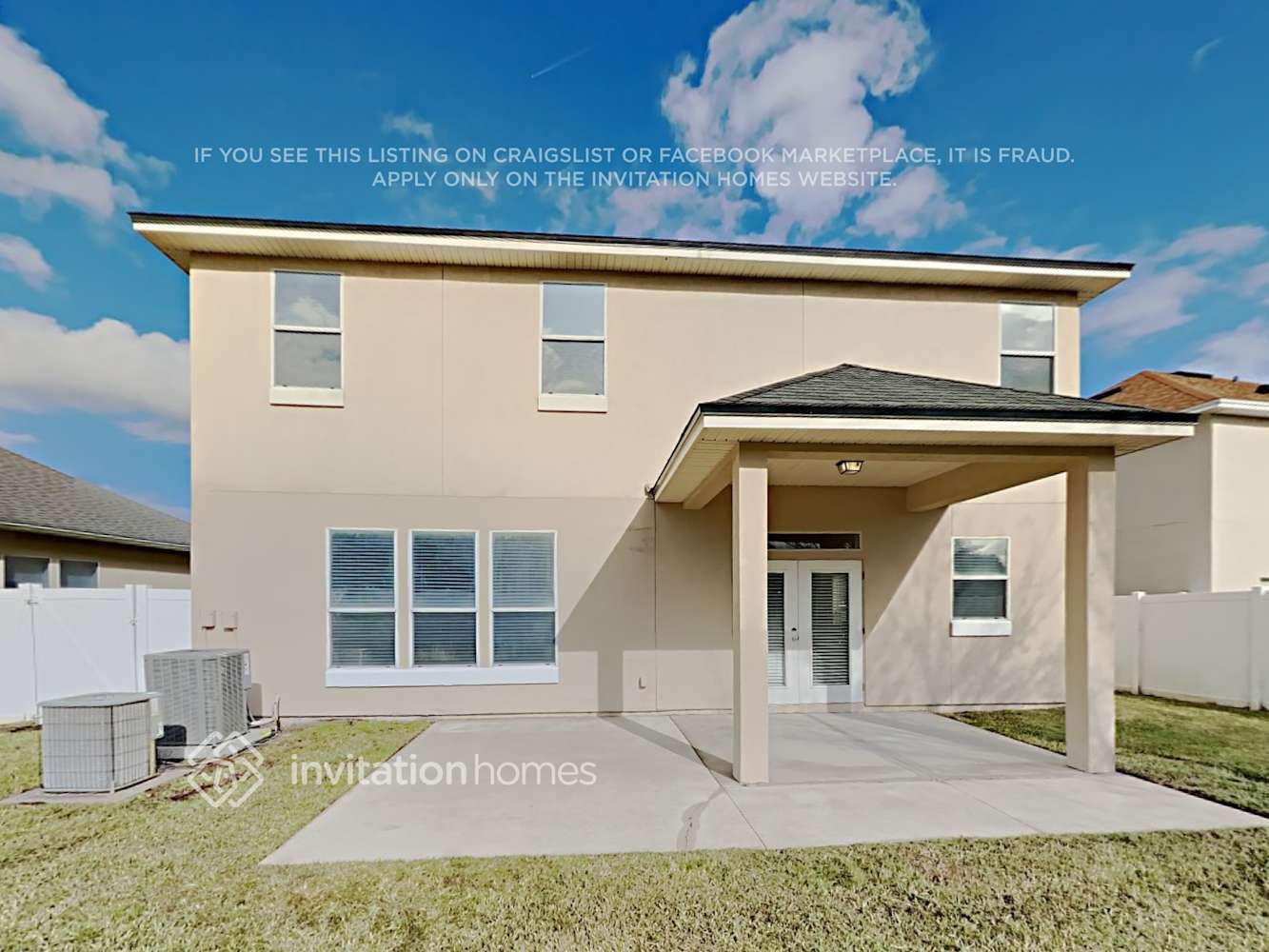 Building Photo - 921 Las Navas Pl