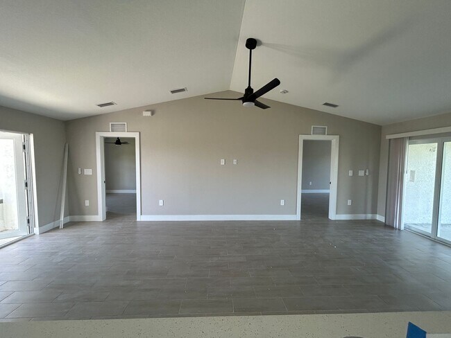 Building Photo - Brand New Construction 4/3