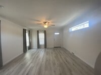 Building Photo - 49 Woodchuck Pkwy