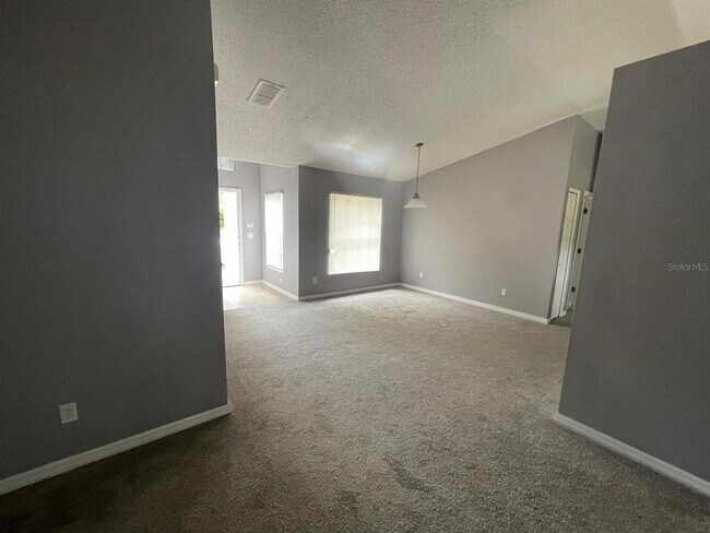 Building Photo - 308 Coventry Estates Blvd