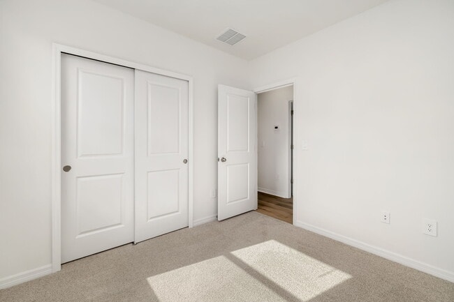 Building Photo - 11313 Bellewood Ter