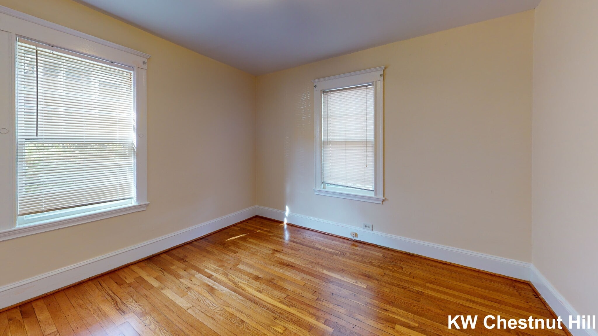 Building Photo - 21 Frawley St