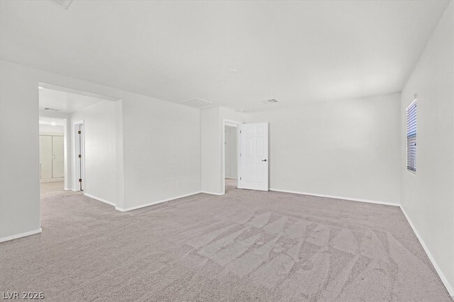 Building Photo - 836 Tofino Ct