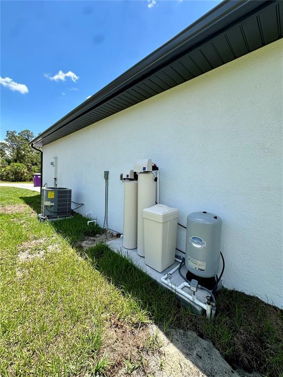 Building Photo - 5356 Hornbuckle Blvd