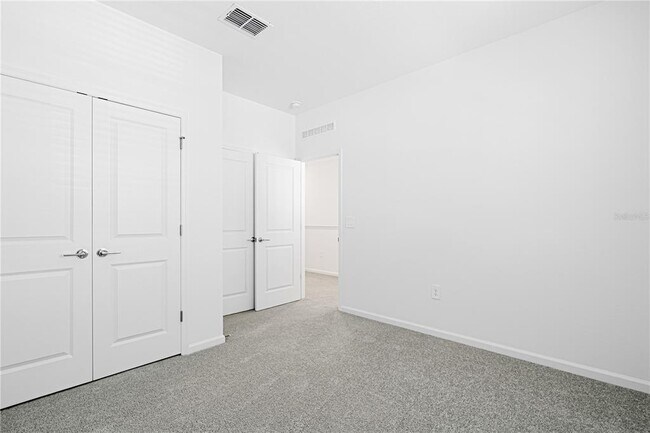 Building Photo - 6060 Zen Wy