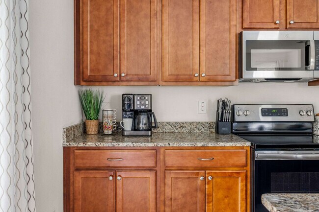 Building Photo - 7506 Marker Ave