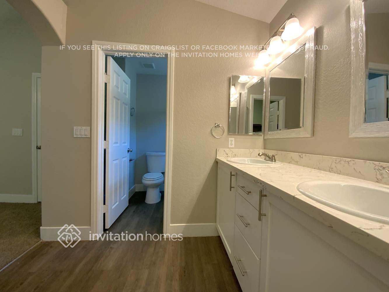 Building Photo - 8280 Harvest Spring Pl