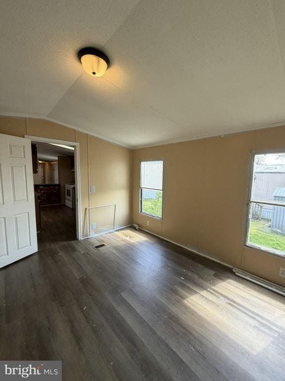 Building Photo - 97 Connector Rd