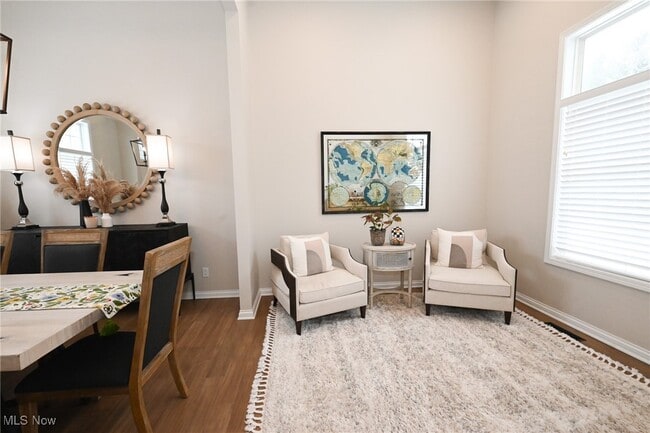 Building Photo - 1305 Fieldstone Ct