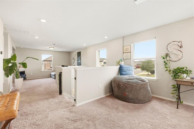 Building Photo - 1506 Dragonfly Loop