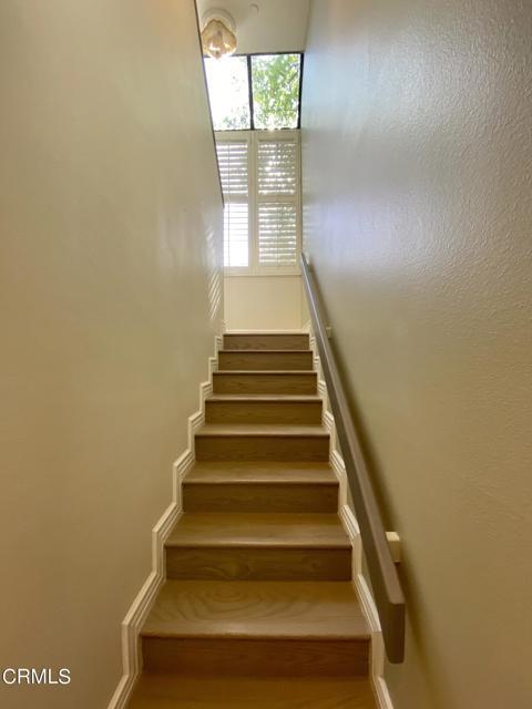 Building Photo - 500 E Del Mar Blvd