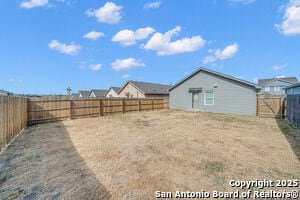 Building Photo - 2826 Stigler Dr