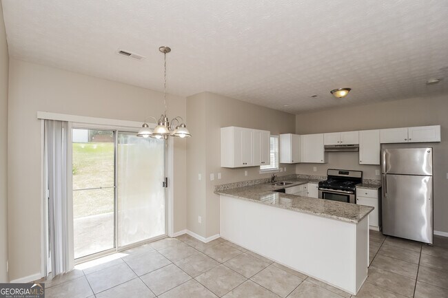 Building Photo - 8479 Glendevon Ct