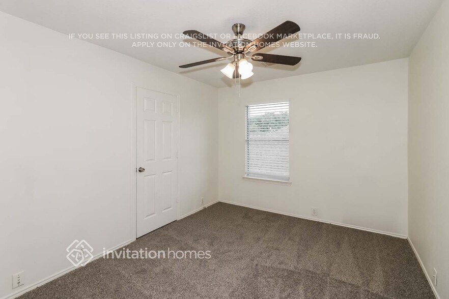 Building Photo - 18611 Atasca S Dr