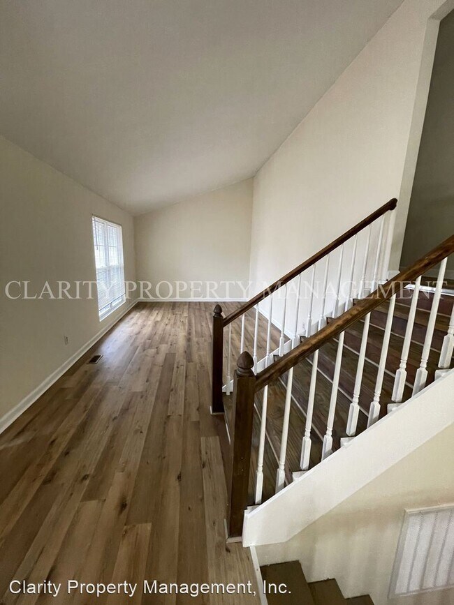 Building Photo - 3 br, 2 bath House - 913 Whisperwood Trl NE