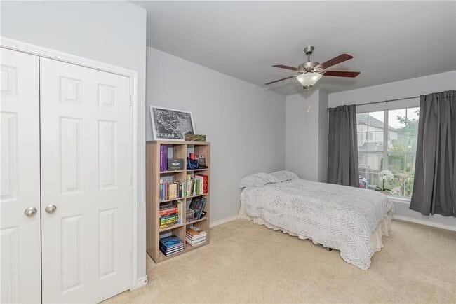 Building Photo - 12250 Abbey Glen Ln