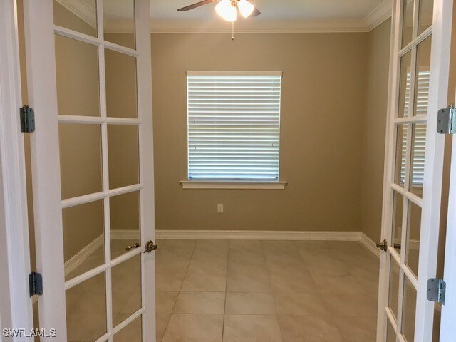 Building Photo - 1414 Mockingbird Dr