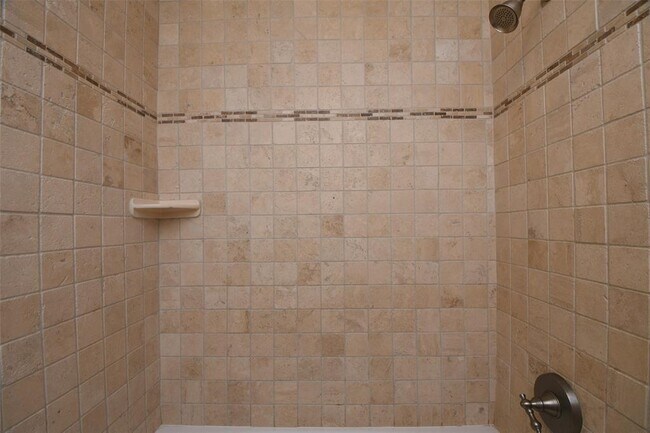 Building Photo - 2596 Bering Dr