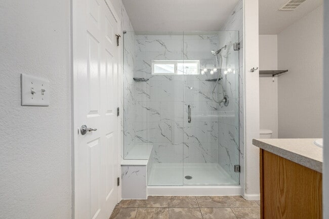 Building Photo - Lovely two bed two bath in Parker for rent